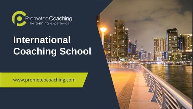 International Coaching School